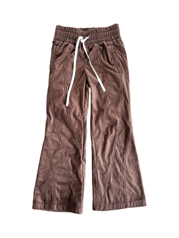 Pathway Sweatpants Front